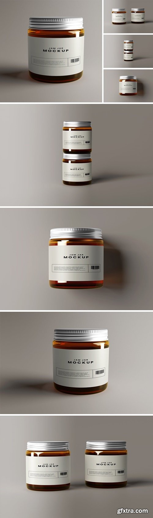 Jam Jar Mockup TJCV4RC