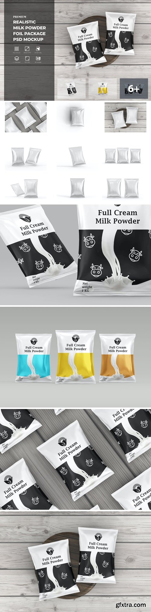 Milk Powder Mockup YUXVTN2