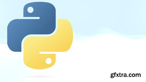 Python for Everybody : A Guide to Master Python Fundamentals