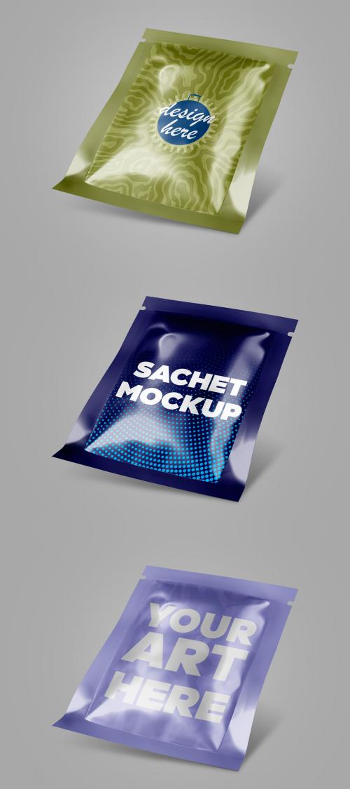 Sachet Mockup 636719961