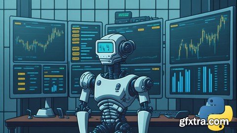 Forecasting Stock Market With Arima Model & Time Series