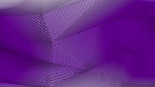 Videohive - Abstract Soft Purple Background - 47600818 - 47600818