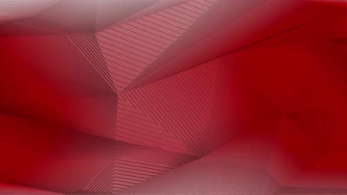 Videohive - Clean abstract soft light background - 47600819 - 47600819