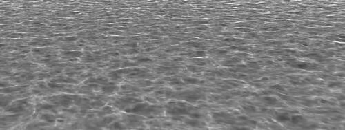 Videohive - Ocean Surface Caustics 4 - 47613377 - 47613377