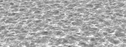 Videohive - Ocean Surface Caustics 5 - 47613379 - 47613379