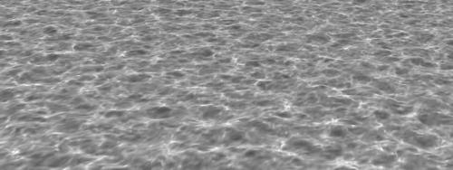 Videohive - Ocean Surface Caustics 3 - 47613381 - 47613381