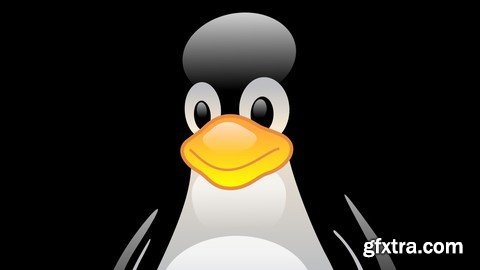 Linux Administration 1