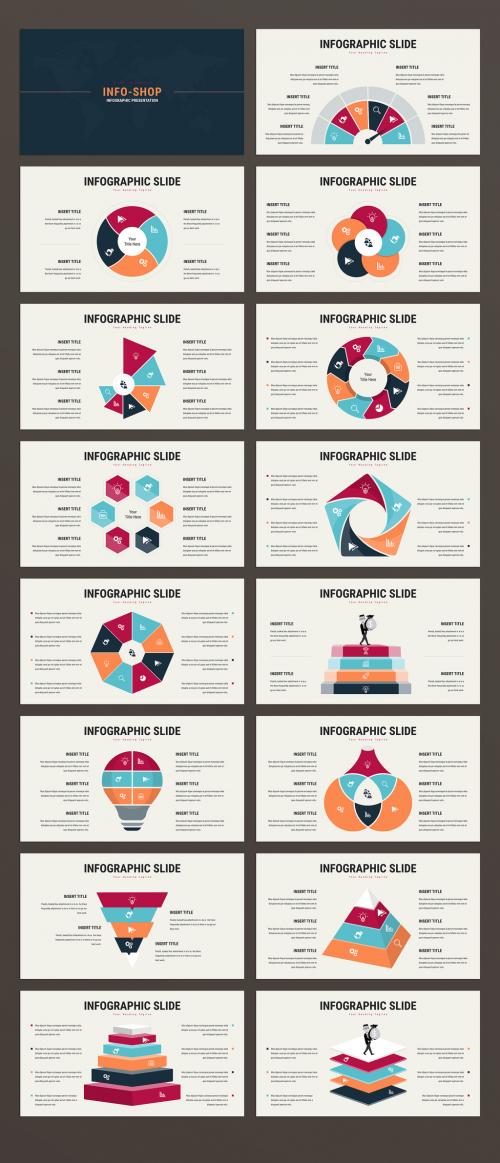 Infographics Presentation Layout 636625680