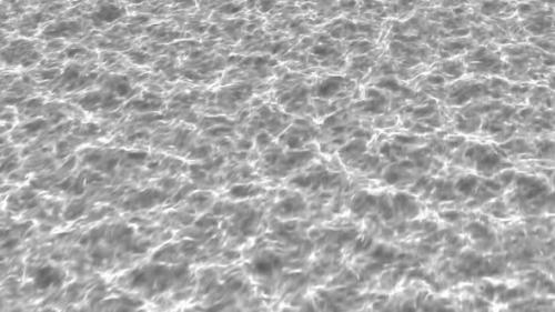 Videohive - Ocean Surface Caustics 5A - 47666772 - 47666772