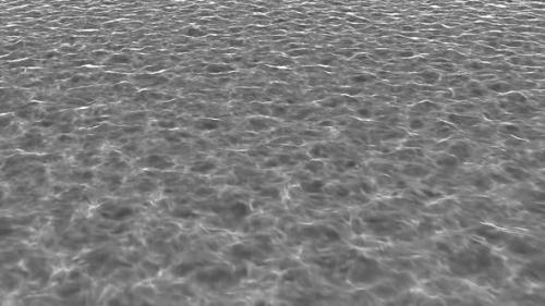 Videohive - Ocean Surface Caustics 4A - 47666775 - 47666775