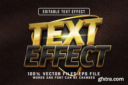 Black Friday Editable Text Effect 83PBKK8