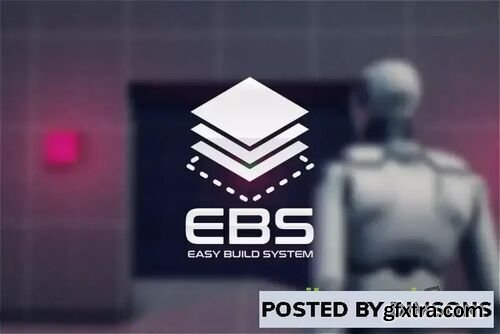 Easy Build System v6.0.4