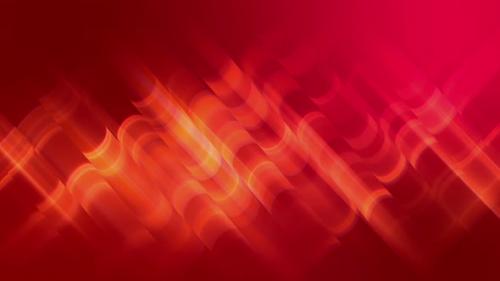 Videohive - Abstract Background - 47701863 - 47701863