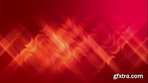 Videohive Abstract Backgrounds 47701863