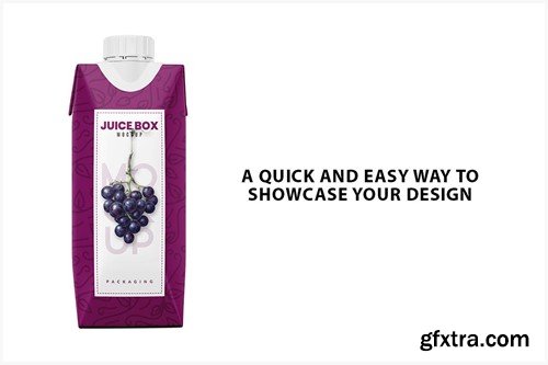 Juice Pack Mockup L79CAFX