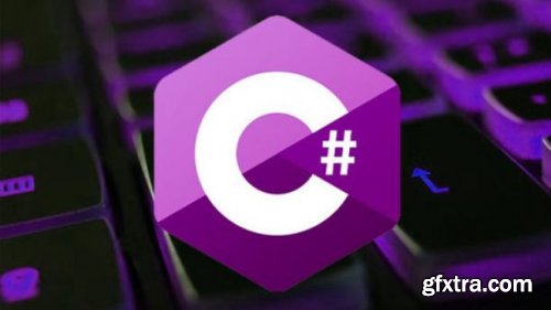 The Complete C++ Exception Handling Masterclass