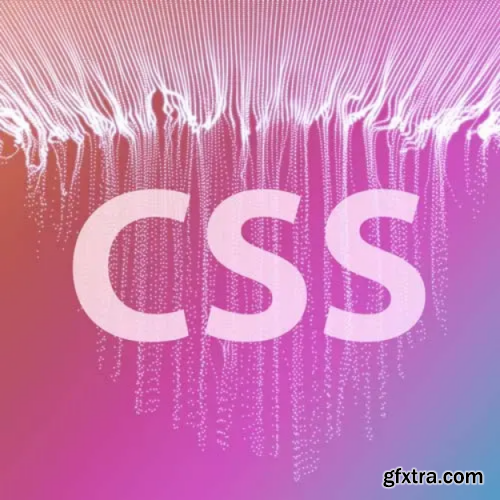 Practical CSS Layouts