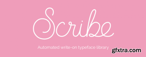 Aescript Scribe 2