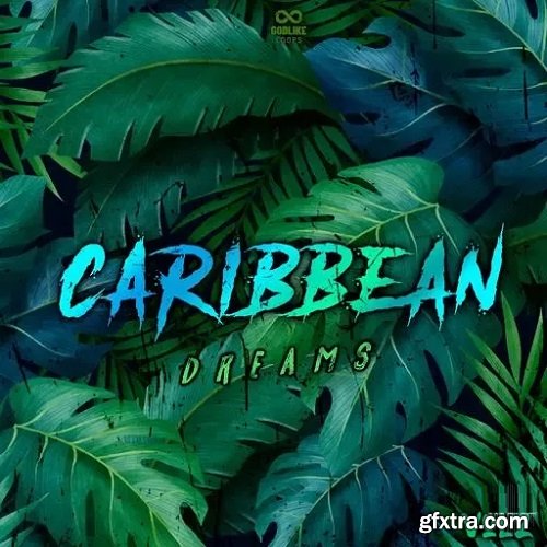 Oneway Audio Caribean Dreams Vol 2