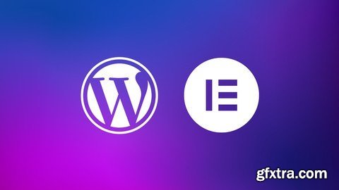 How To Make A Wordpress Website For Complete Beginners