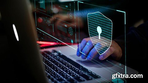 The Complete Ethical Hacking Course 2023