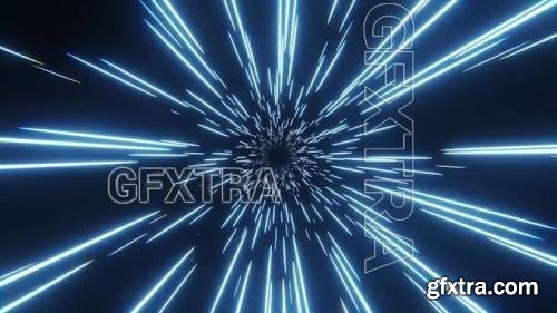 Light Speed Background 1557380