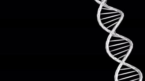 Videohive - Technology DNA - 47786878 - 47786878