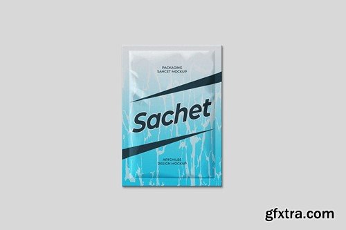 Sachet Mockup K2LX45E