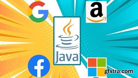 300+ Java Exercises: Java Practical Bootcamp For Beginners