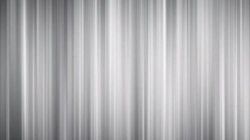Videohive - Abstract Smooth Motion Stripes Background. 8534 - 47765330 - 47765330