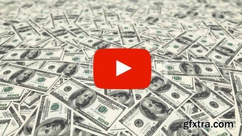 Youtube Mastery: Complete Guide To Youtube Success