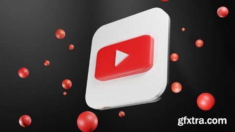 Youtube Seo: How To Get More Views On Youtube Fast