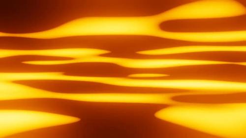 Videohive - Background Glare Sun - 47765860 - 47765860