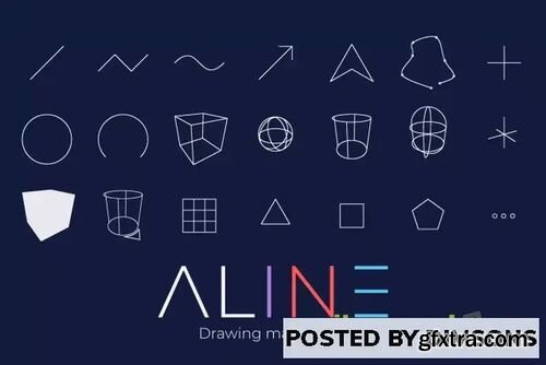 ALINE v1.6.4