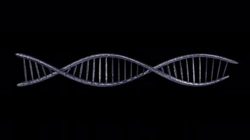 Videohive - Technology science DNA - 47786880 - 47786880