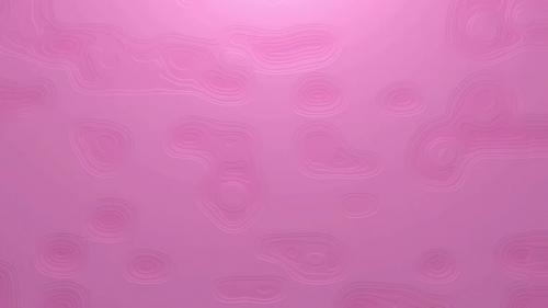 Videohive - Soft Color Loop Background - 47782768 - 47782768