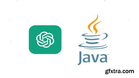 ChatGPT Code Interpreter For Java