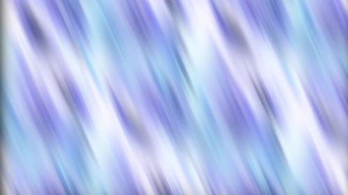 Videohive - Abstract shiny stripes fractal wavy texture concept background - 47738862 - 47738862