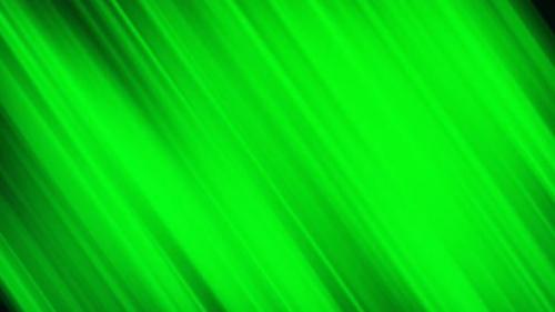 Videohive - Abstract Stripes Background Animation: Wallpaper, Texture, Moving background, Shape, line. 7067 - 47761408 - 47761408