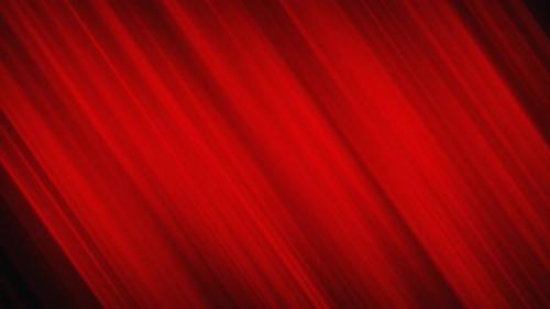 Videohive - Abstract Stripes Background Animation: Wallpaper, Texture, Moving background, Shape, line. 7063 - 47761409 - 47761409