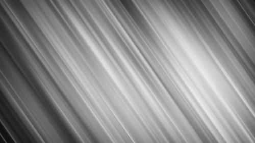 Videohive - Abstract Stripes Background Animation: Wallpaper, Texture, Moving background, Shape, line. 7055 - 47761411 - 47761411