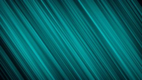 Videohive - Abstract Stripes Background Animation: Wallpaper, Texture, Moving background, Shape, line. 7076 - 47761413 - 47761413