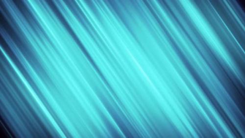 Videohive - Abstract Stripes Background Animation: Wallpaper, Texture, Moving background, Shape, line. 7074 - 47761415 - 47761415