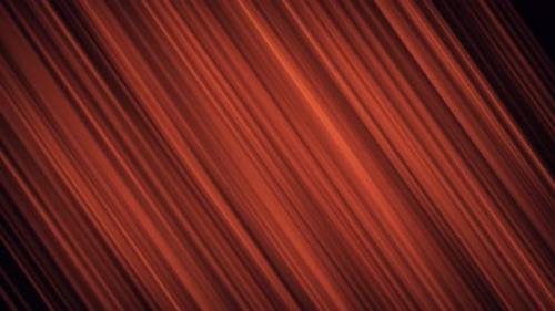 Videohive - Abstract Stripes Background Animation: Wallpaper, Texture, Moving background, Shape, line. 7090 - 47761416 - 47761416