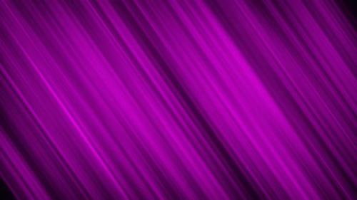 Videohive - Abstract Stripes Background Animation: Wallpaper, Texture, Moving background, Shape, line. 7078 - 47761417 - 47761417