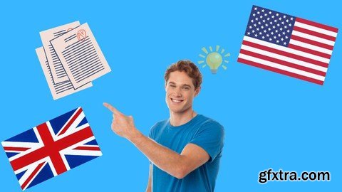 English Speaking Course | Imitation Technique