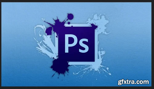 Adobe Photoshop Export