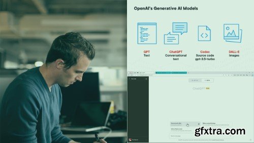 Using Generative AI to Troubleshoot Linux