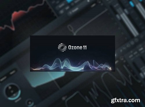 Groove3 Ozone 11 Explained