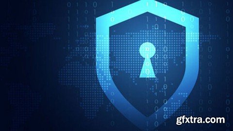 Ethical Hacking From Scratch udemy 2023